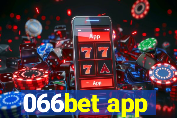 066bet app